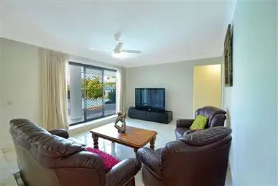 Fifth view of Homely house listing, 26 Intrepid Drive, Mermaid Waters QLD