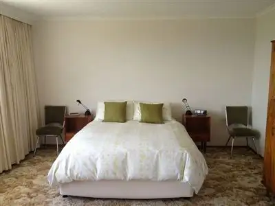 Sixth view of Homely house listing, 9 Lawry  Heights, St Helens TAS