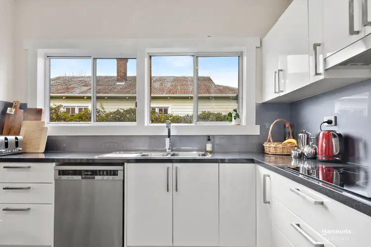 Third view of Homely house listing, 15 Luck Street, Mowbray TAS 7248