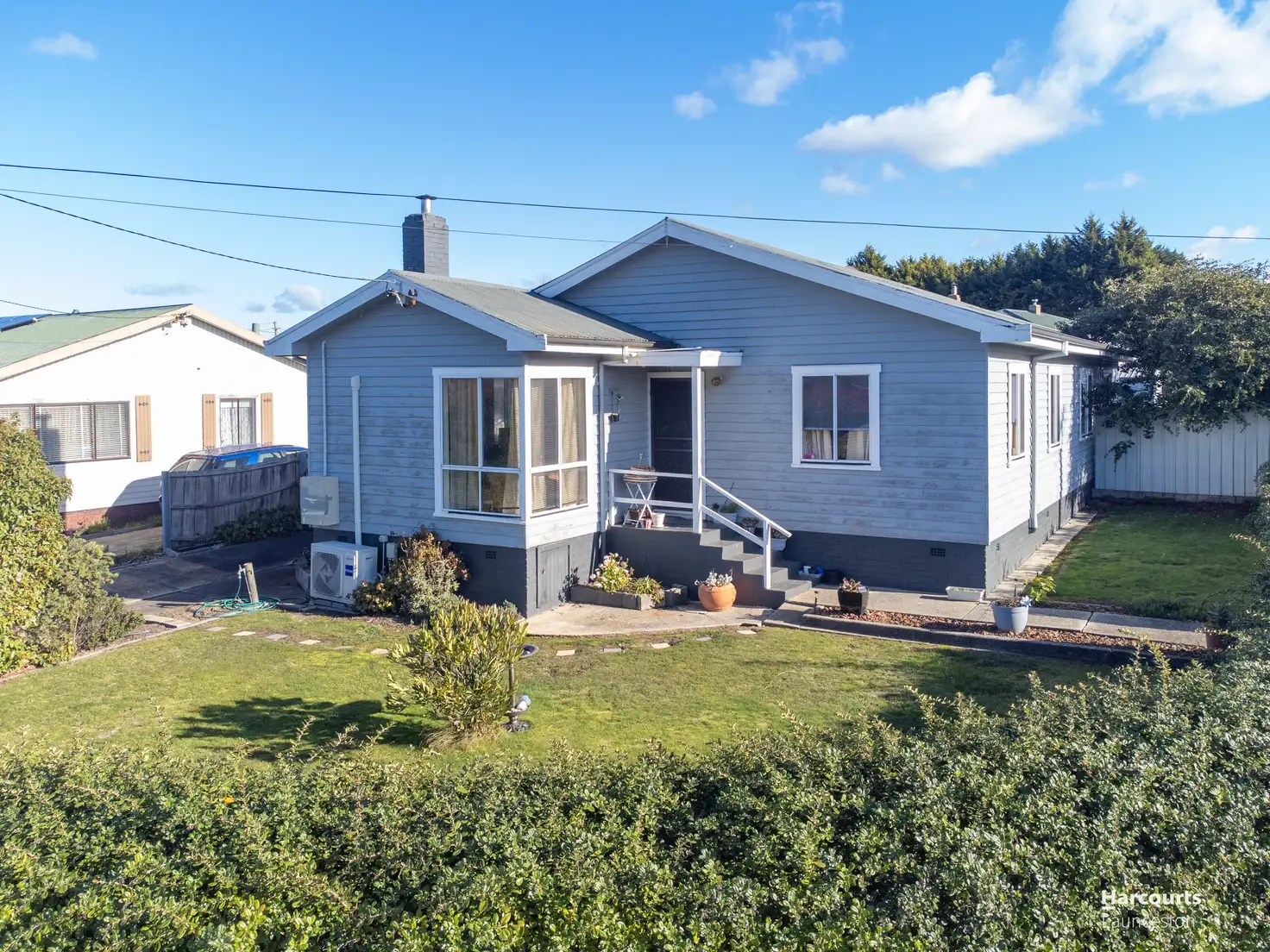 Main view of Homely house listing, 5 Treherne Street, Mayfield TAS 7248