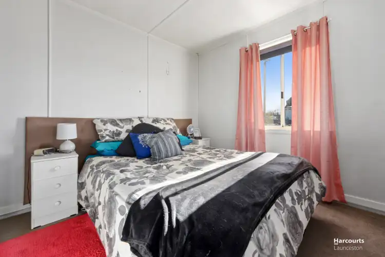 Sixth view of Homely house listing, 5 Treherne Street, Mayfield TAS 7248