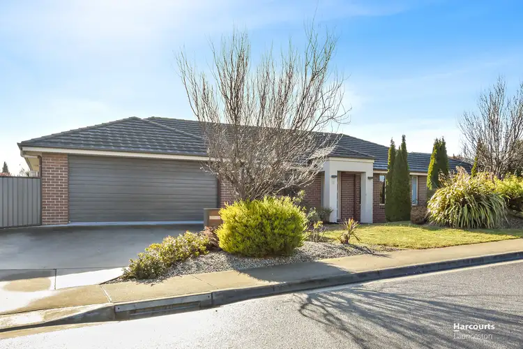 9 Orchard Avenue, Legana TAS 7277