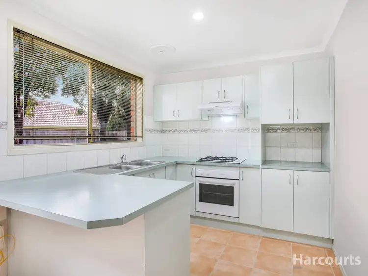 Second view of Homely house listing, 12 Chomley Street, Cranbourne VIC 3977