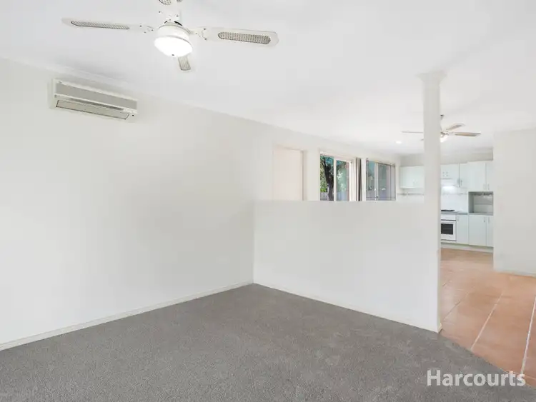 Fourth view of Homely house listing, 12 Chomley Street, Cranbourne VIC 3977