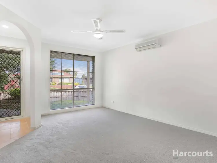 Fifth view of Homely house listing, 12 Chomley Street, Cranbourne VIC 3977