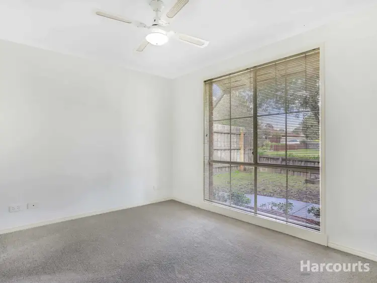 Sixth view of Homely house listing, 12 Chomley Street, Cranbourne VIC 3977