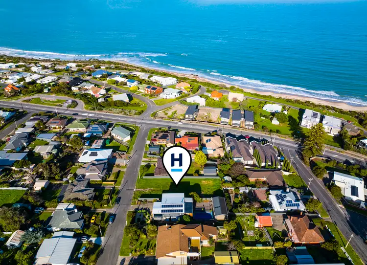 Fourth view of Homely land listing, 5B Donegal Street, Mccracken SA 5211