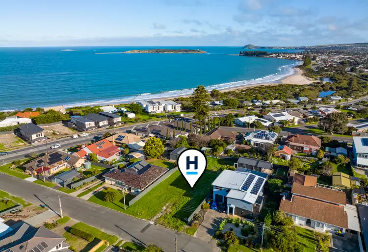 Fifth view of Homely land listing, 5B Donegal Street, Mccracken SA 5211