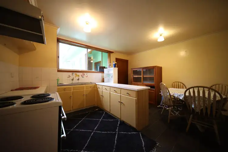 Fourth view of Homely house listing, 39 Preston Street, Queenstown TAS 7467