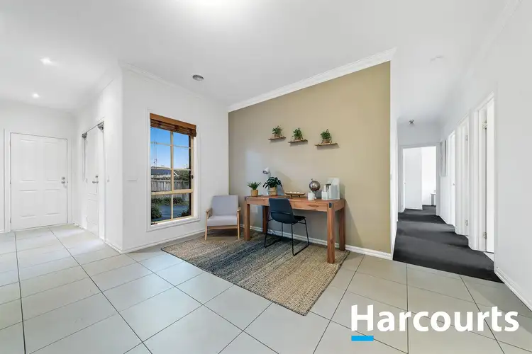Fourth view of Homely unit listing, 2/42 Gardiner Street, Berwick VIC 3806