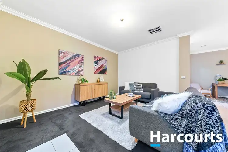 Fifth view of Homely unit listing, 2/42 Gardiner Street, Berwick VIC 3806