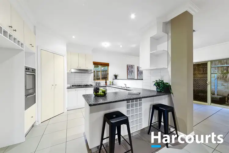 Sixth view of Homely unit listing, 2/42 Gardiner Street, Berwick VIC 3806