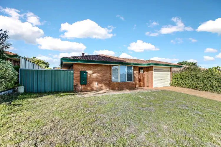 Third view of Homely house listing, 12 Speargrass Close, Alexander Heights WA 6064