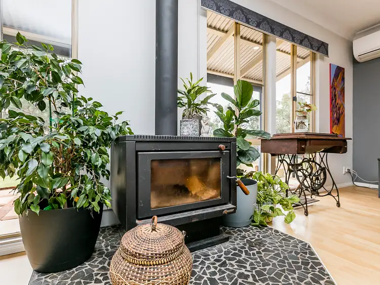 Fifth view of Homely house listing, 311 Hart Drive, Chittering WA 6084
