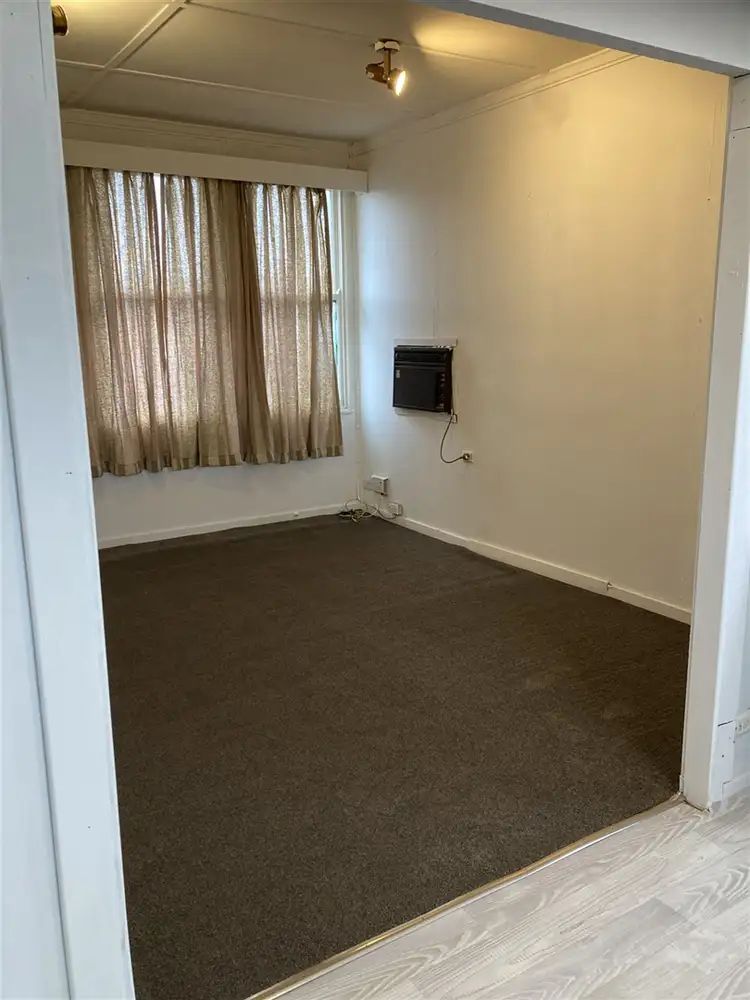 Fourth view of Homely house listing, 7 Musgrave Street, Port Wakefield SA 5550