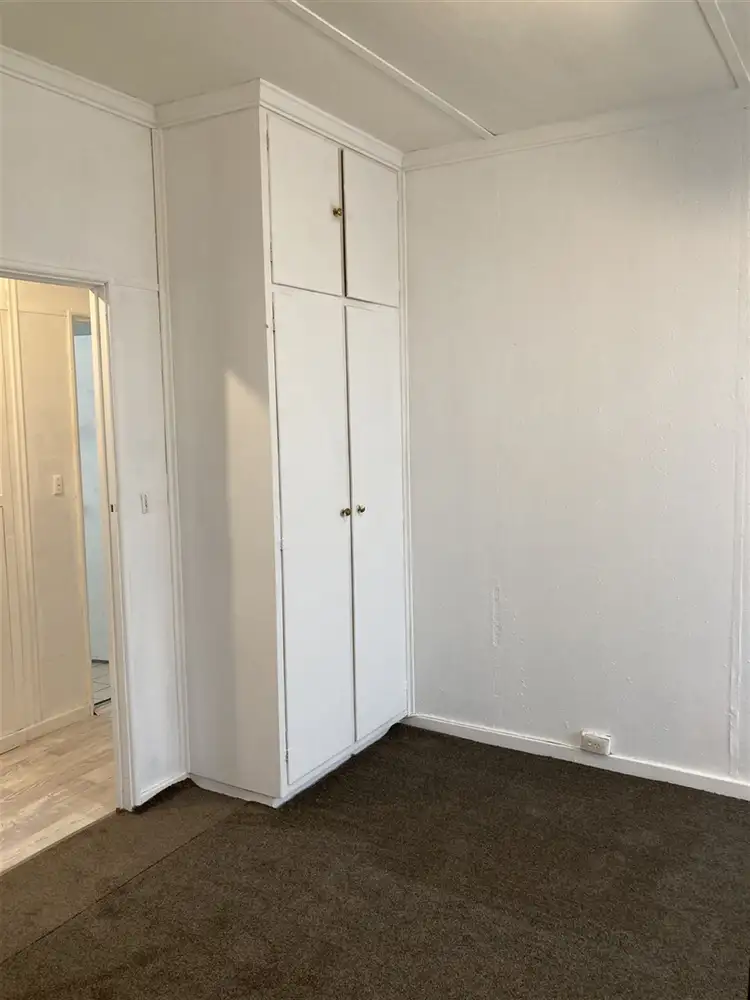 Sixth view of Homely house listing, 7 Musgrave Street, Port Wakefield SA 5550