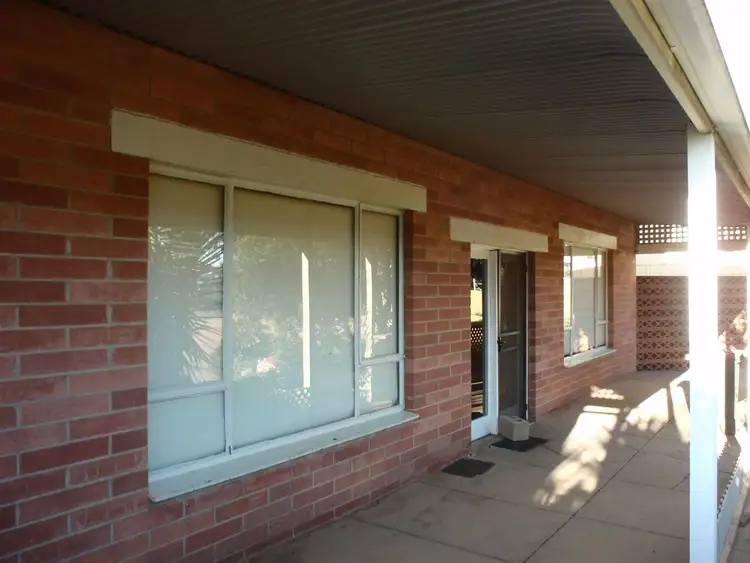 Third view of Homely land listing, 2 Symonds Road, Wudinna SA 5652