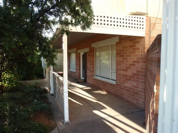 Fourth view of Homely land listing, 2 Symonds Road, Wudinna SA 5652