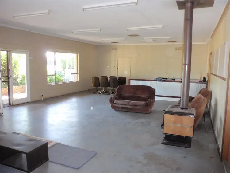 Fifth view of Homely land listing, 2 Symonds Road, Wudinna SA 5652