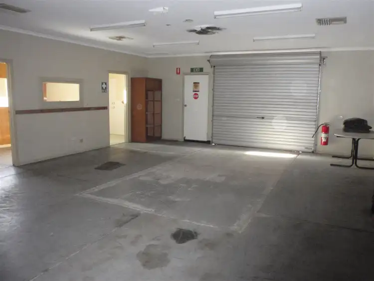 Sixth view of Homely land listing, 2 Symonds Road, Wudinna SA 5652