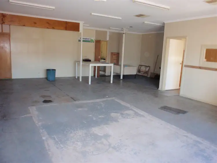 Seventh view of Homely land listing, 2 Symonds Road, Wudinna SA 5652