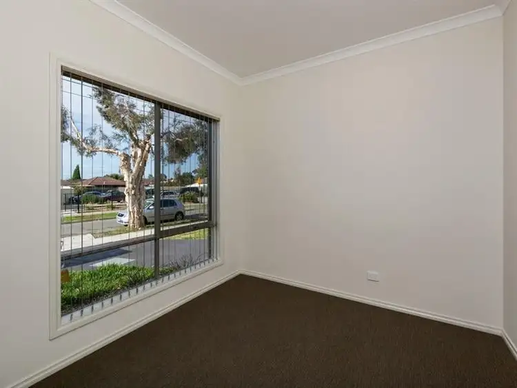 Fourth view of Homely house listing, 6/12 Newton Crescent, Lalor VIC 3075