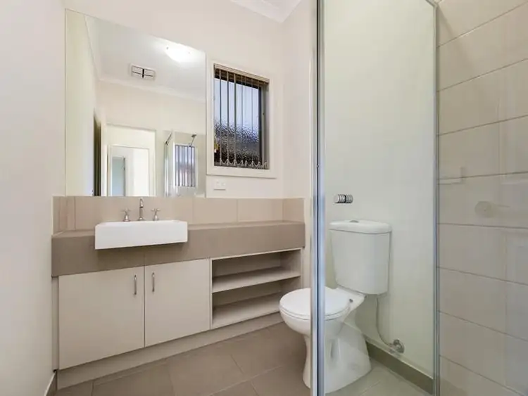 Fifth view of Homely house listing, 6/12 Newton Crescent, Lalor VIC 3075