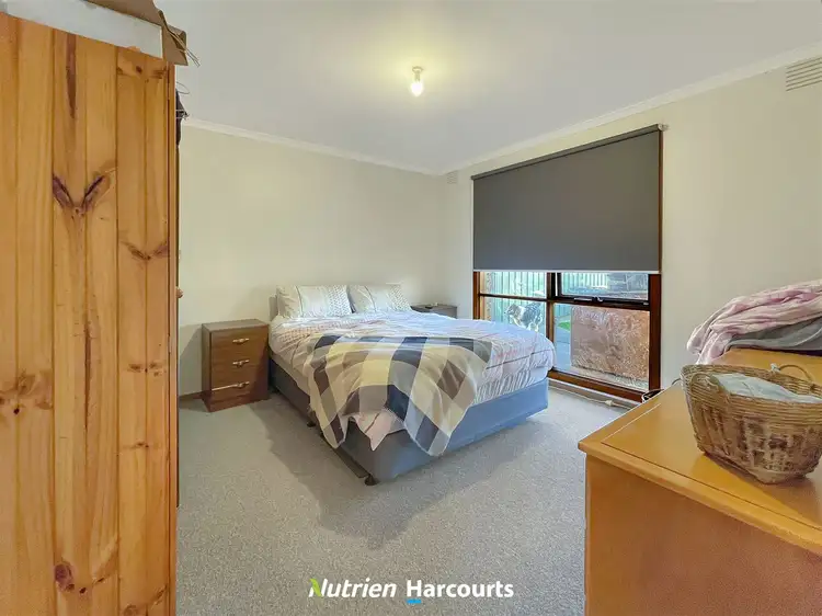 Fourth view of Homely house listing, 19 Old Port Road, Langsborough VIC 3971