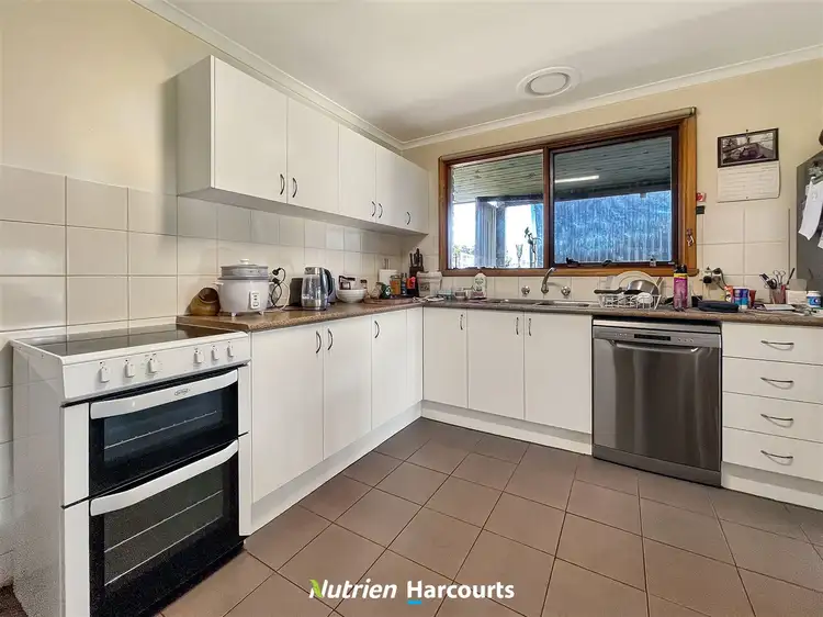Seventh view of Homely house listing, 19 Old Port Road, Langsborough VIC 3971