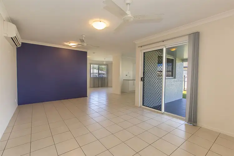 Second view of Homely house listing, 46 Medici Street, Kelso QLD 4815