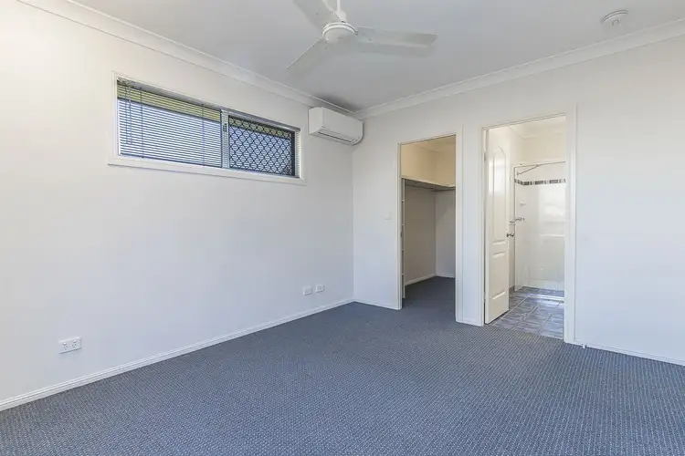 Fifth view of Homely house listing, 46 Medici Street, Kelso QLD 4815