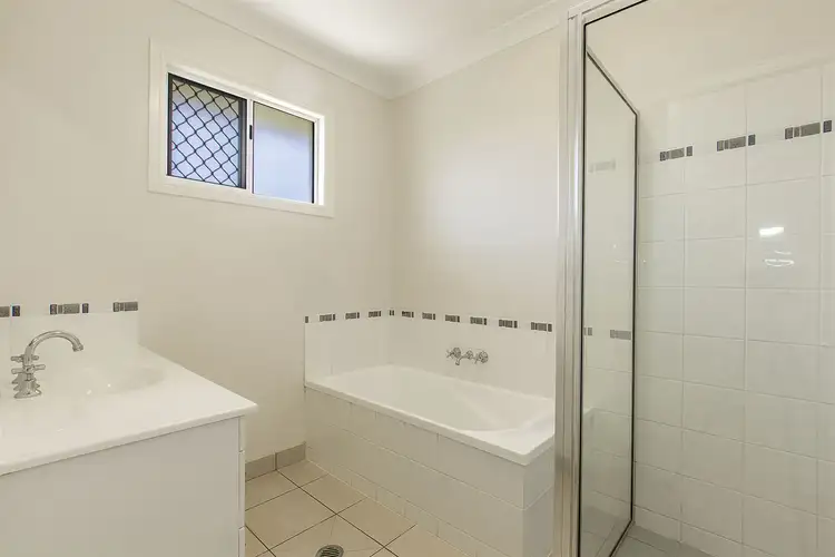 Sixth view of Homely house listing, 46 Medici Street, Kelso QLD 4815