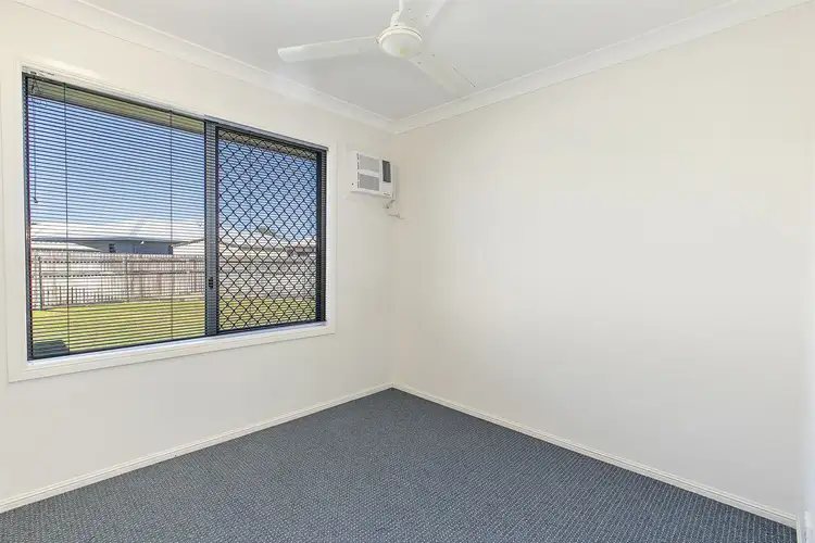 Seventh view of Homely house listing, 46 Medici Street, Kelso QLD 4815