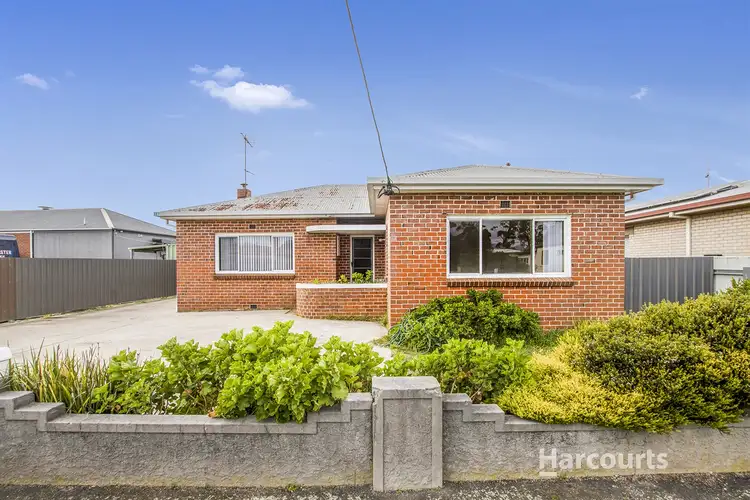 Main view of Homely house listing, 18 Queen Street, West Ulverstone TAS 7315