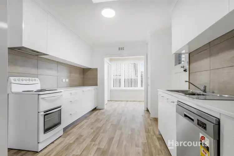Second view of Homely house listing, 18 Queen Street, West Ulverstone TAS 7315