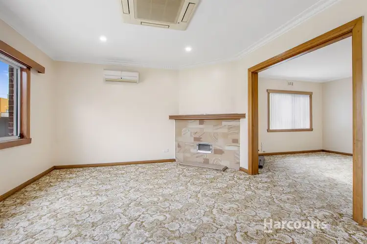 Third view of Homely house listing, 18 Queen Street, West Ulverstone TAS 7315