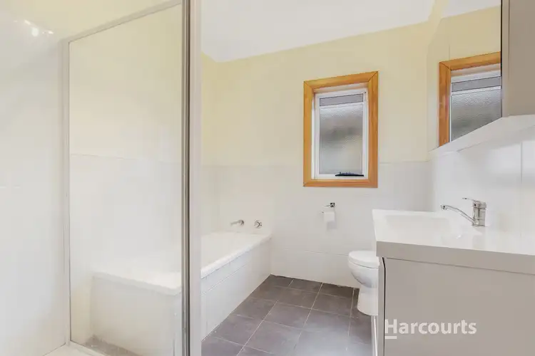Fifth view of Homely house listing, 18 Queen Street, West Ulverstone TAS 7315