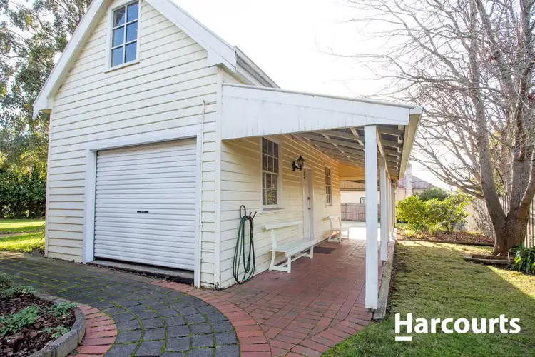 Sixth view of Homely house listing, 38 Grubb Street, Beaconsfield TAS 7270