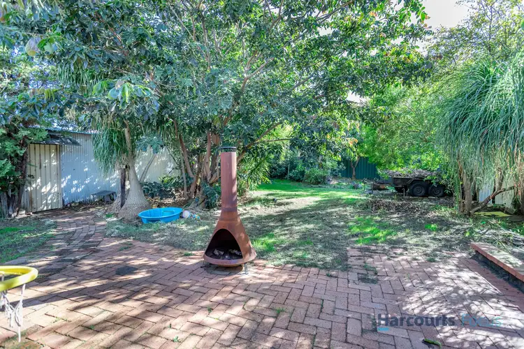Main view of Homely house listing, 121 Forrest Road, Armadale WA 6112