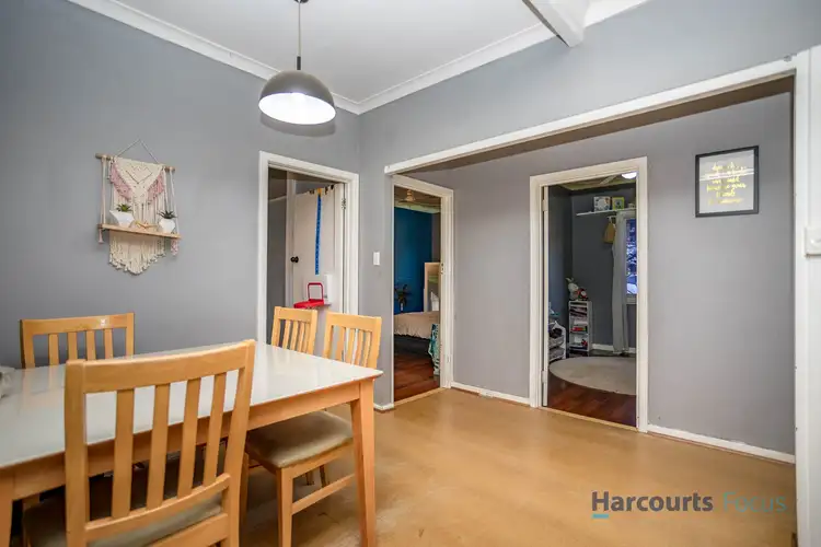 Third view of Homely house listing, 121 Forrest Road, Armadale WA 6112