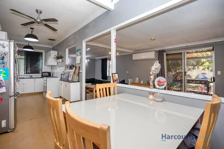 Fourth view of Homely house listing, 121 Forrest Road, Armadale WA 6112