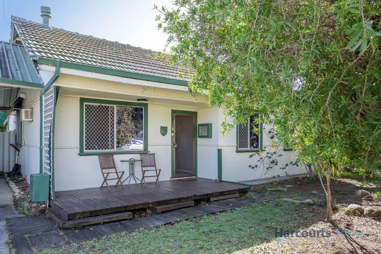 Seventh view of Homely house listing, 121 Forrest Road, Armadale WA 6112