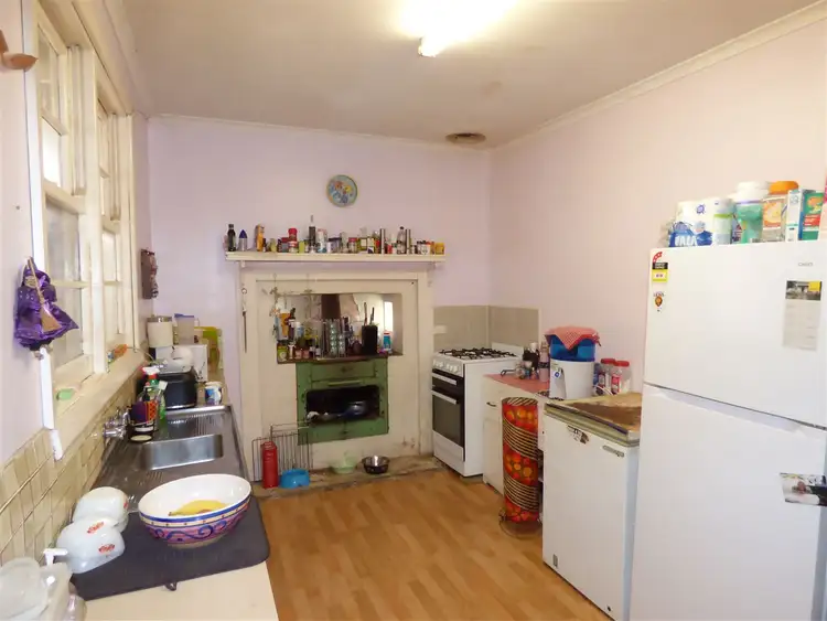 Fourth view of Homely house listing, 13 Houston Street, Stawell VIC 3380