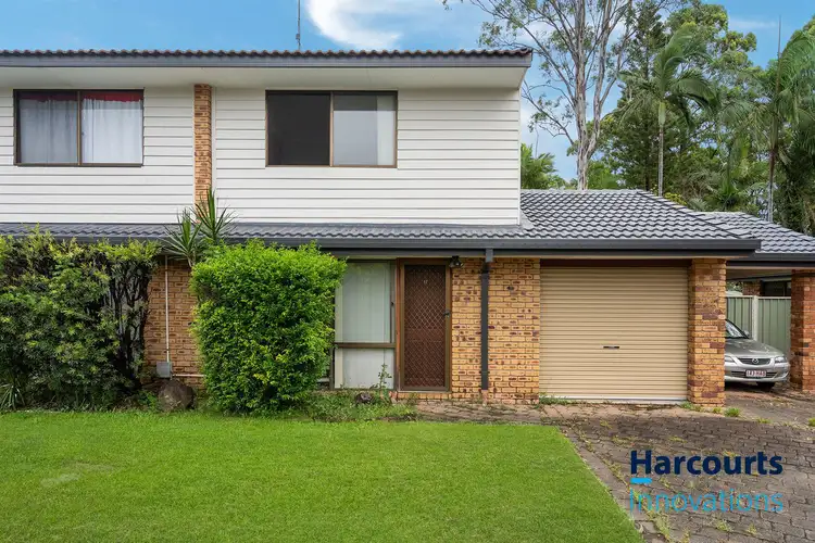 11/21 St Kevins Avenue, Benowa QLD 4217