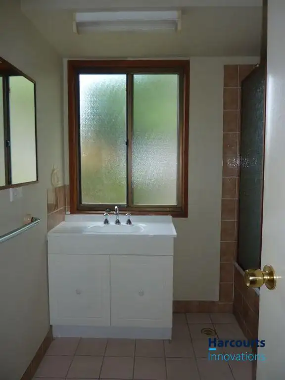 Sixth view of Homely semi-detached listing, 11/21 St Kevins Avenue, Benowa QLD 4217
