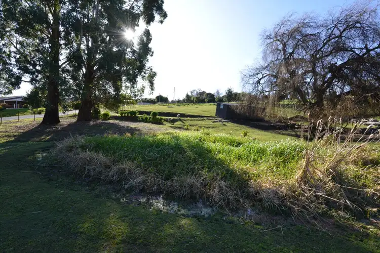 Fifth view of Homely land listing, 590 Forth Road, Forth TAS 7310