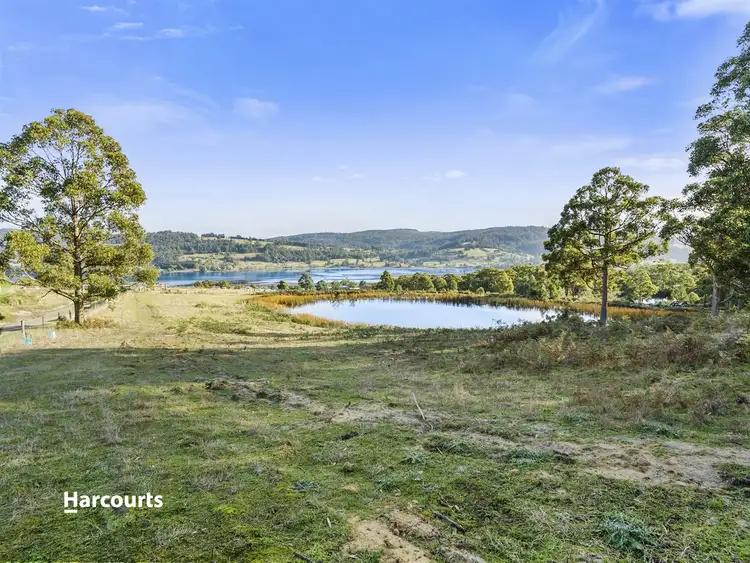 Sixth view of Homely land listing, 45 Porta Drive, Cradoc TAS 7109
