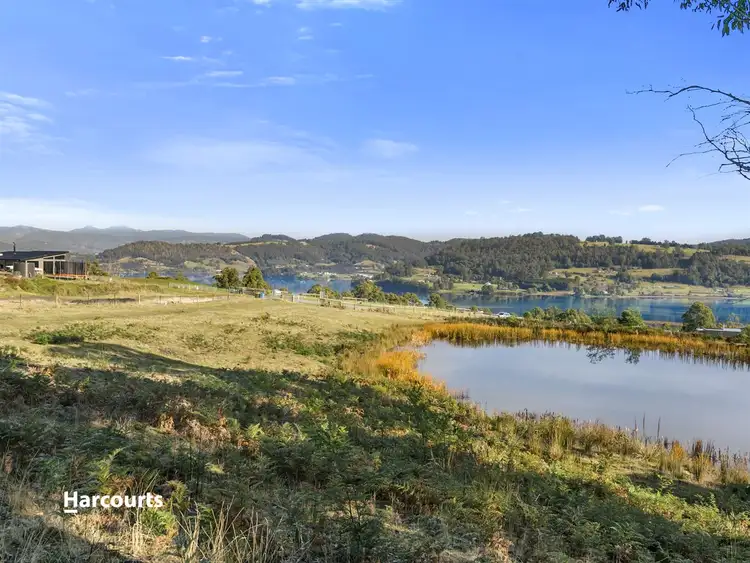 Seventh view of Homely land listing, 45 Porta Drive, Cradoc TAS 7109
