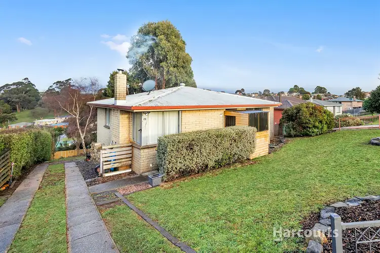 9 Wright Street, Shorewell Park TAS 7320