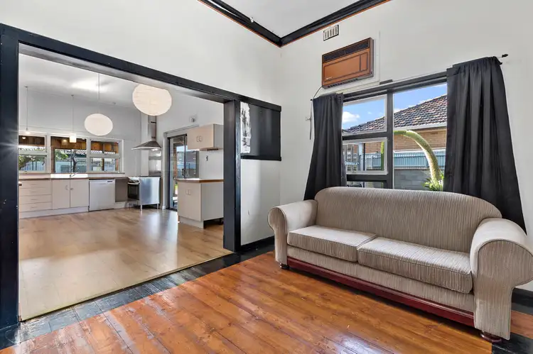 Main view of Homely house listing, 69 Jervois Street, South Plympton SA 5038